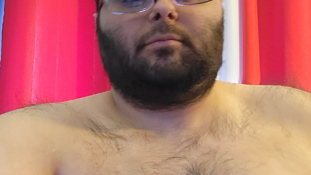 Live Chat with TylerMcGill on LiveJasmin