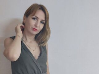 chat adult MarsikaSmith