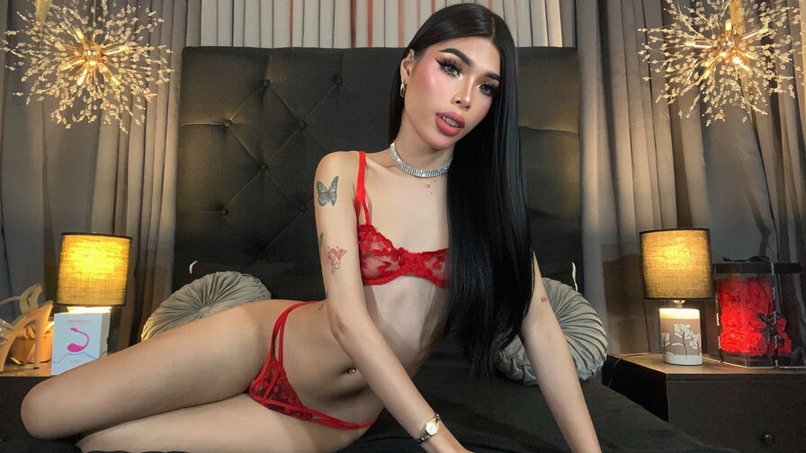 HannahMillion