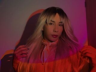 sex chat for free SteffyGoldberg
