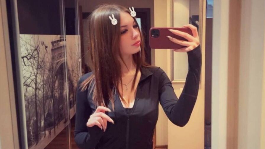 Watch PaulitaTrunnell on NudiesOnlineCam.com