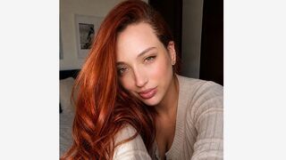 SiennaWilder LiveJasmin girl Cam2Cam preview
