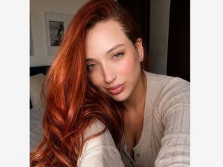 SiennaWilder