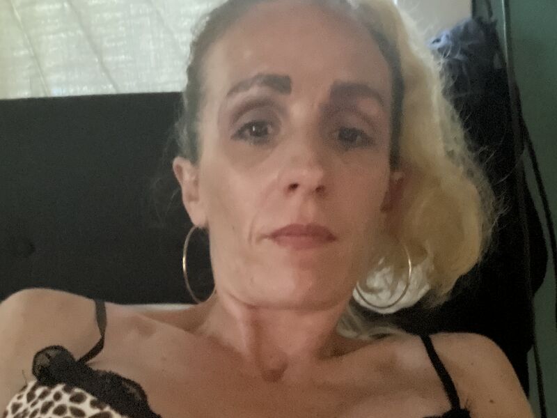 mechelesummers superxxxporn
