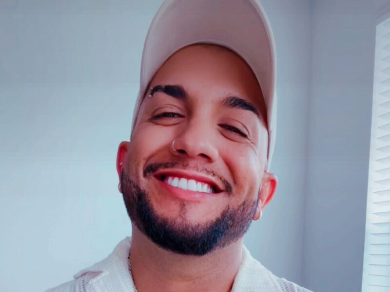 CesarRomo