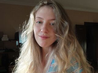 videochat room SharonEvansi