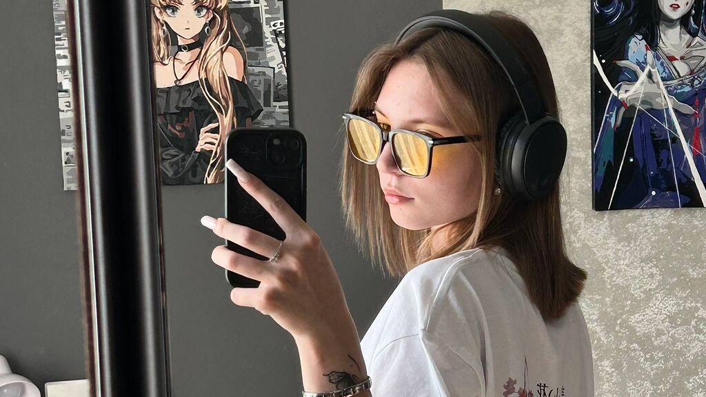 ElidaGonchoff