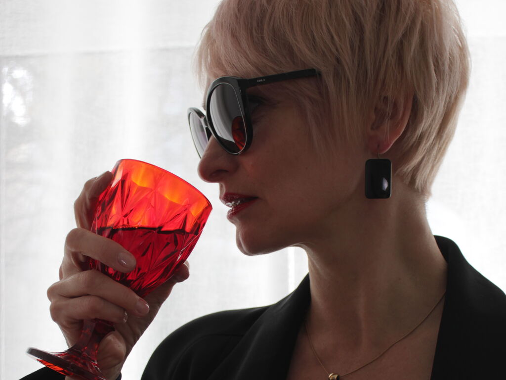 Preview of megbutler