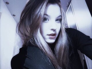 online live sex GwenCrumbley