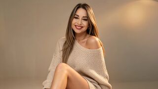 JeanySalober adult cam girl thumbnail