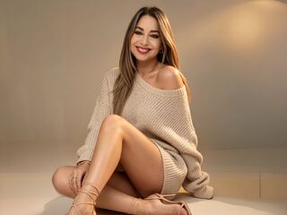JeanySalober