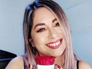 live nude sex cam JeanySalober