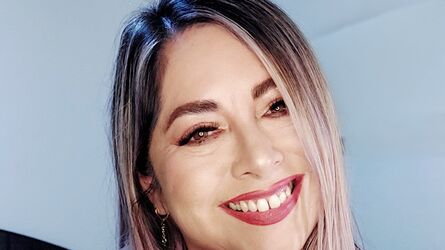 JeanySalober's live cam
