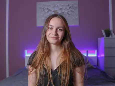Chat with WendyHobs