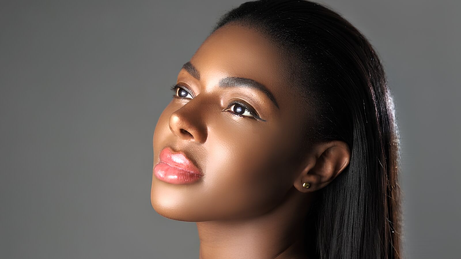 DannahBanks erotic portrait