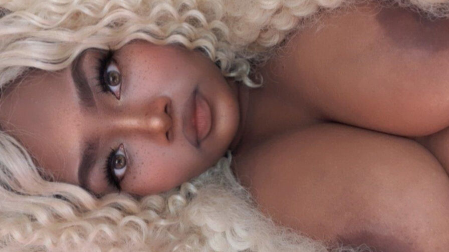 BarbieThiara Nude Sex Chat - Anal Recorded