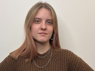 voyeur sex BreeSears