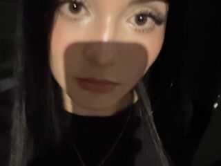 porn webcam live AlettaFlorence