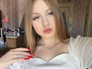 Profile Picture of AislyAspell