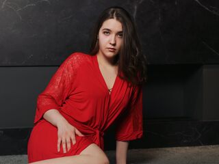 YunaDiaz Live cam roleplay