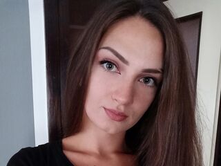 TanjaLove Cam girl live