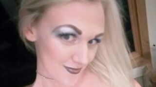 Kostenlos Nackt ShugarRushh