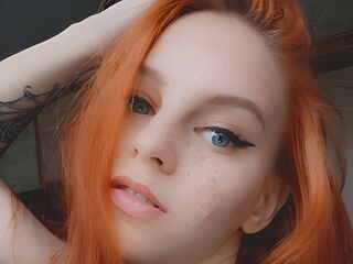 ErleneChesser Jasmin live girls