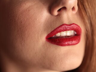 chat random MilaKaity