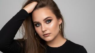 GabiFernandez live girl webcam profile