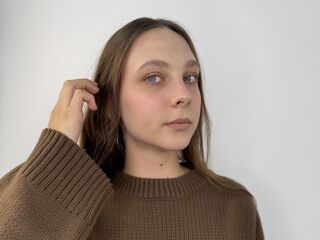 Cameltoe, Dancing, Fingering, Oil, Roleplay, Smoke cigarette, Striptease, Footsex, Snapshot, Joi, Sph, Asmr, Cosplay, Twerk