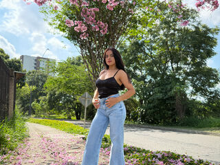 porn web cam live AmelyGiraldo