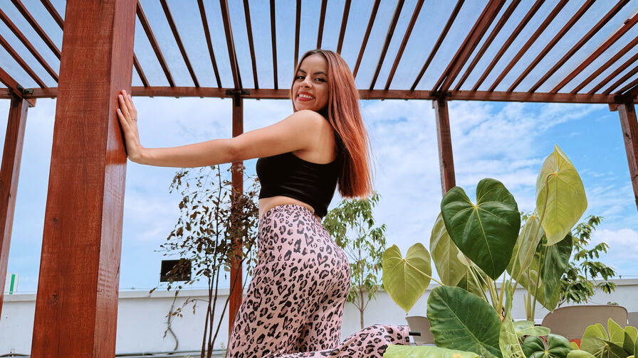 AmelyGiraldo