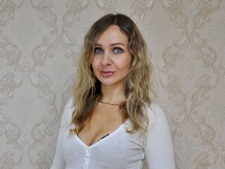 nude voyeur web cam AlexandraValtera