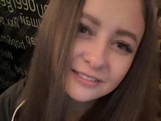 AnikaDerek Porn Show