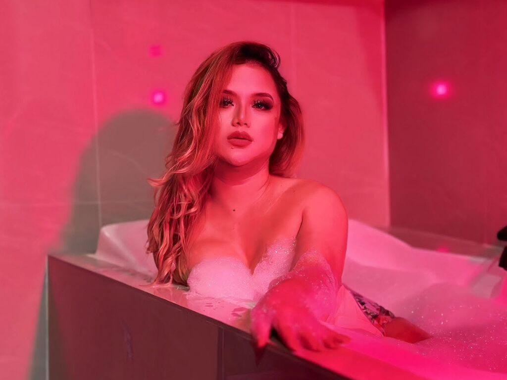 MariaFatima