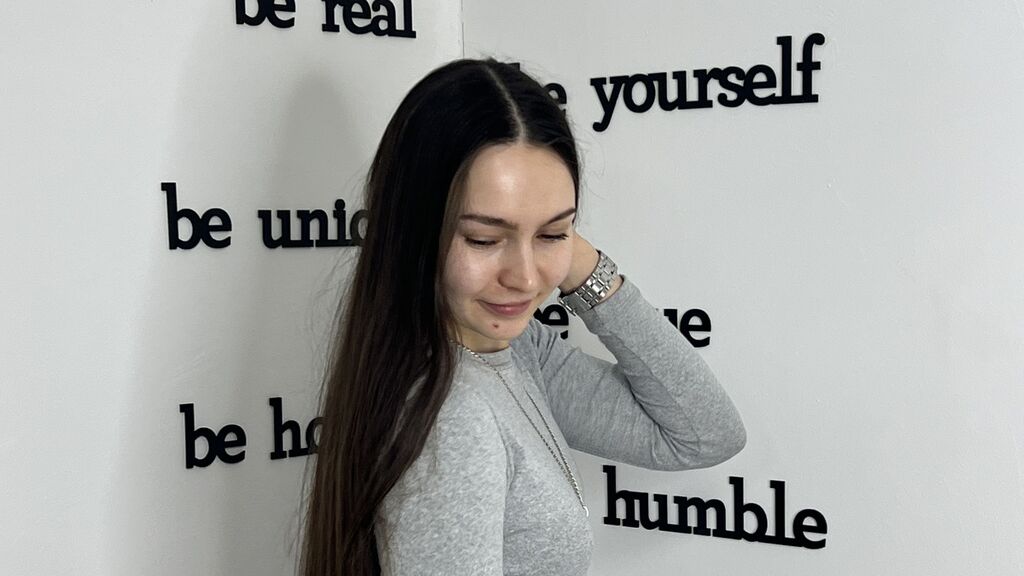 NeldaBoon online on GirlsOfJasmin