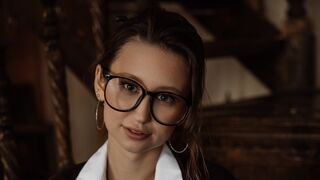 Kostenlos Nackt VettaCrosh