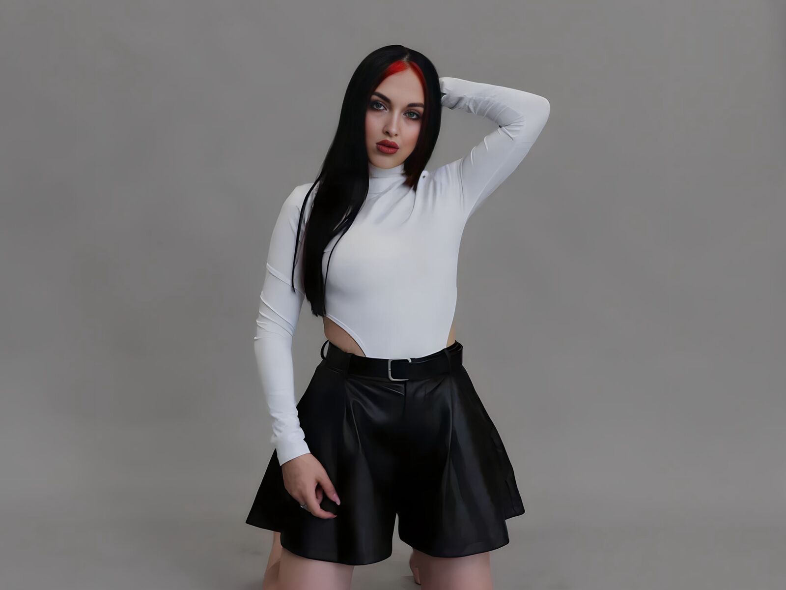 Live cam for OliviaFlorense