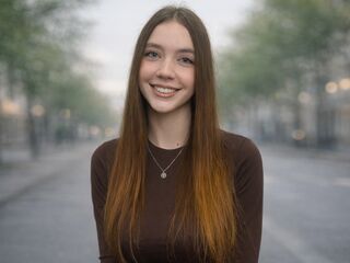 VIVO.webcam ElinSoft (18) girl with normal breasts
