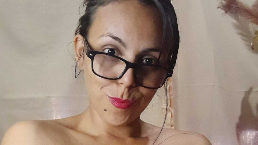 MarceConcep