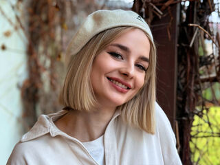 MerlinMeyer Porn Show