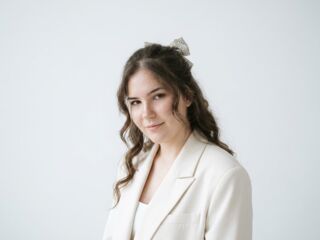 MariaBuchanan