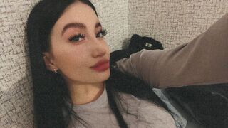 Kostenlos Nackt EditaDumford