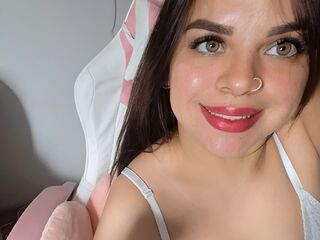EmilyBuitrago Chat direct live sex