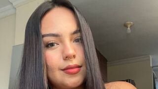 Kostenlos Nackt CleeoDenilo