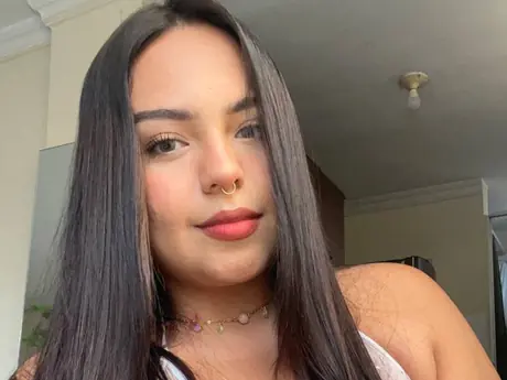 Chat with CleeoDenilo
