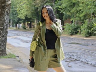 adult cam chat free RoxyTravis