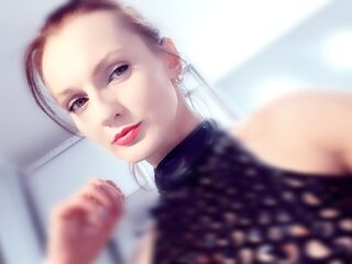 Irinca - LiveJasmin Girl 