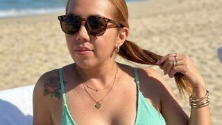 AmberDillucca live adult webcam preview