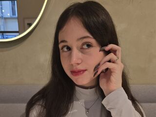 free adult cam to cam AlbertaCrafton